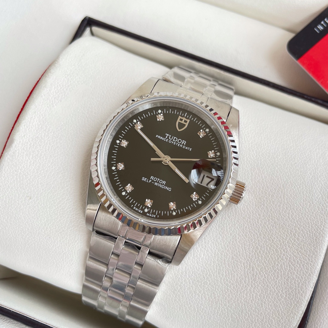 Watches TUDOR 322612 size:42 mm - vstockx