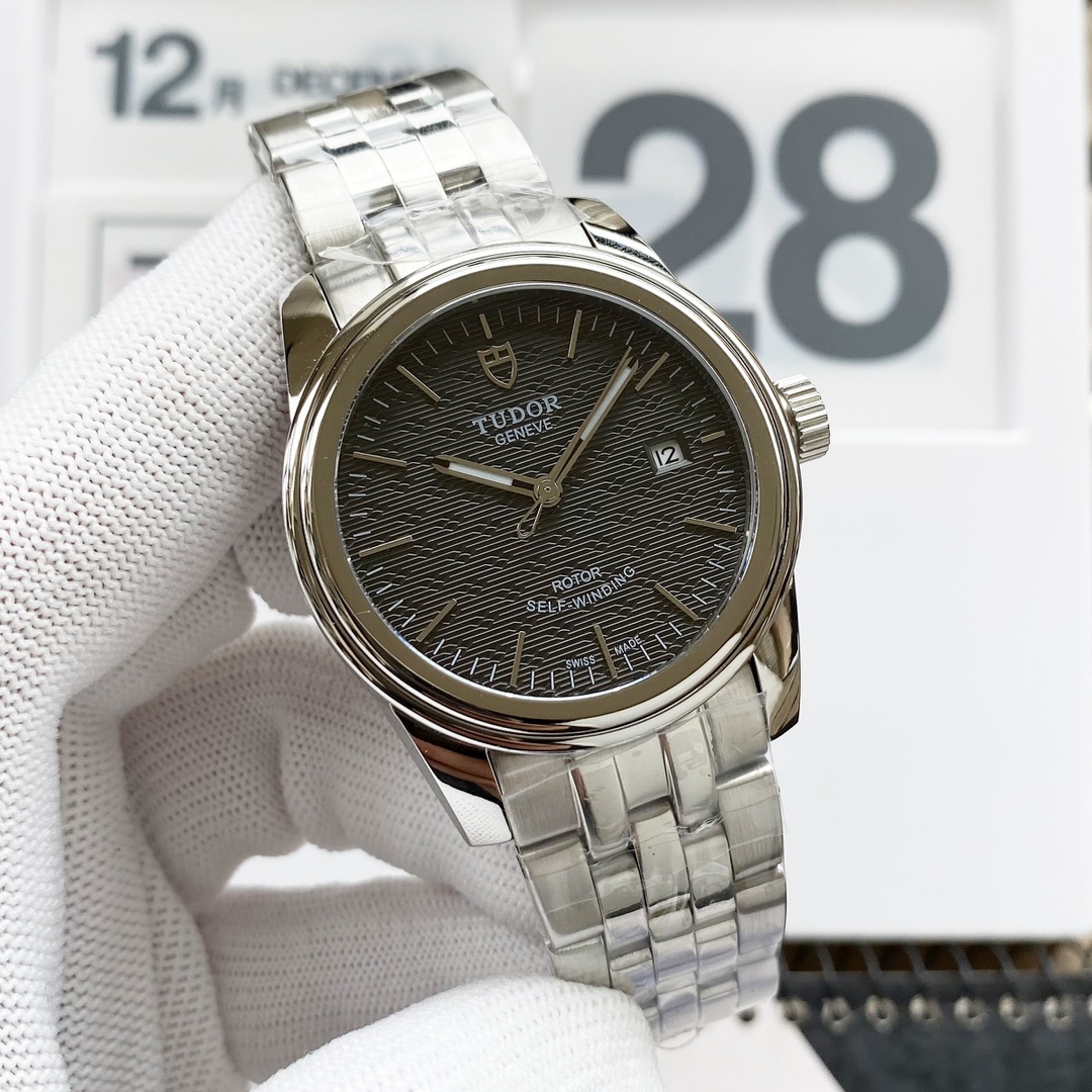Watches TUDOR 322631 size:36*11 mm - vstockx