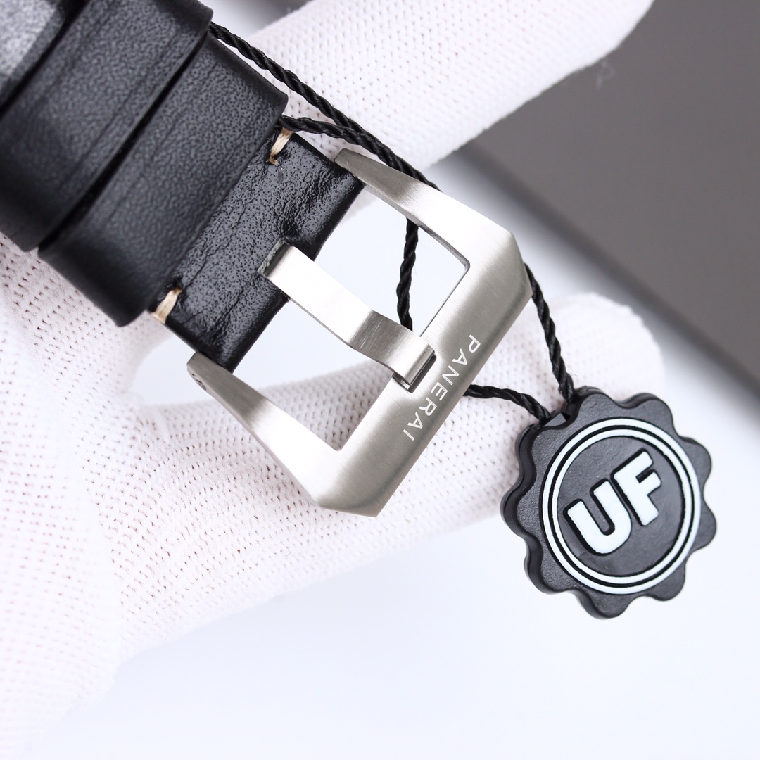 Watches PANERAI 322940 size:44 mm - vstockx