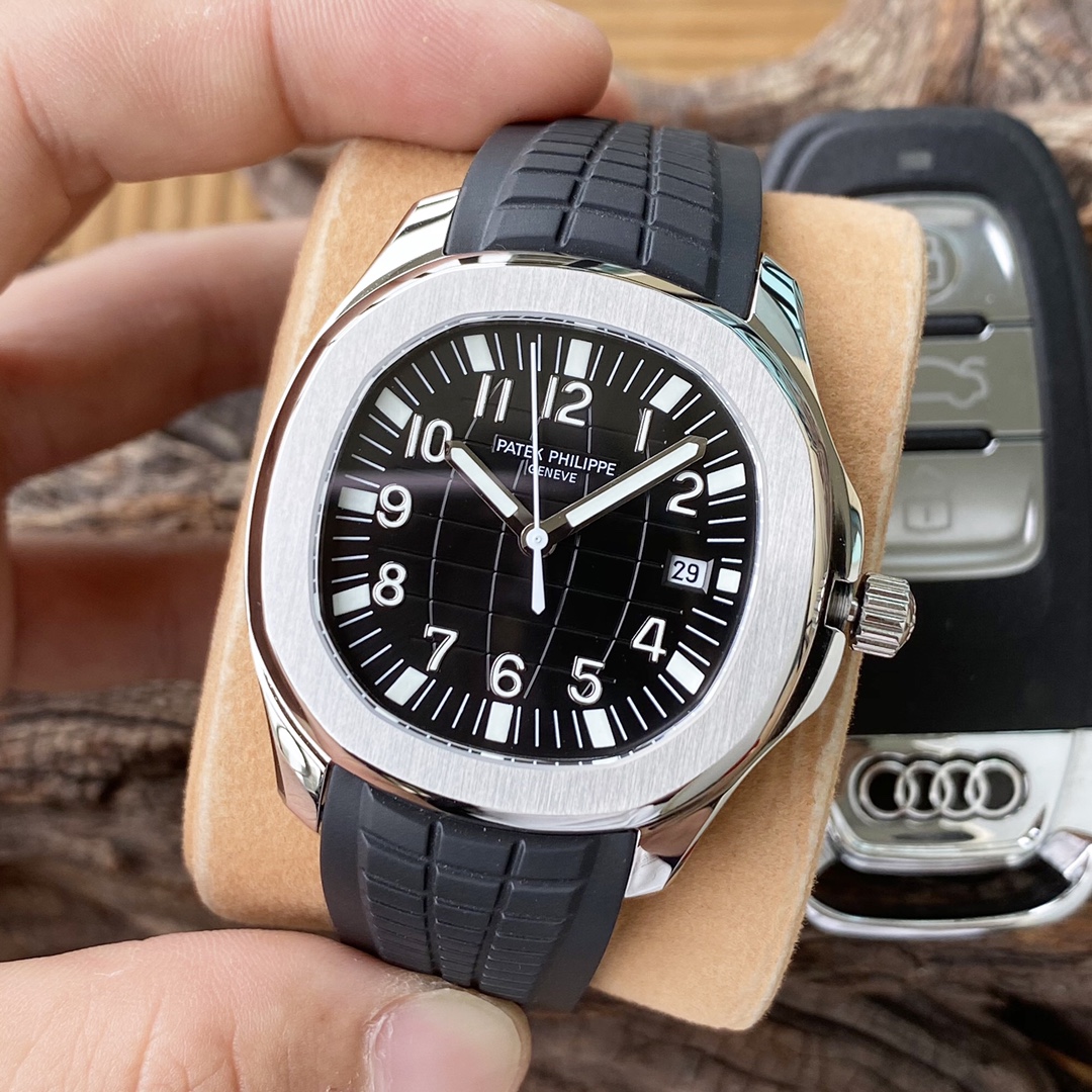 Watches Patek Philippe 314275 size:40*10 mm - vstockx