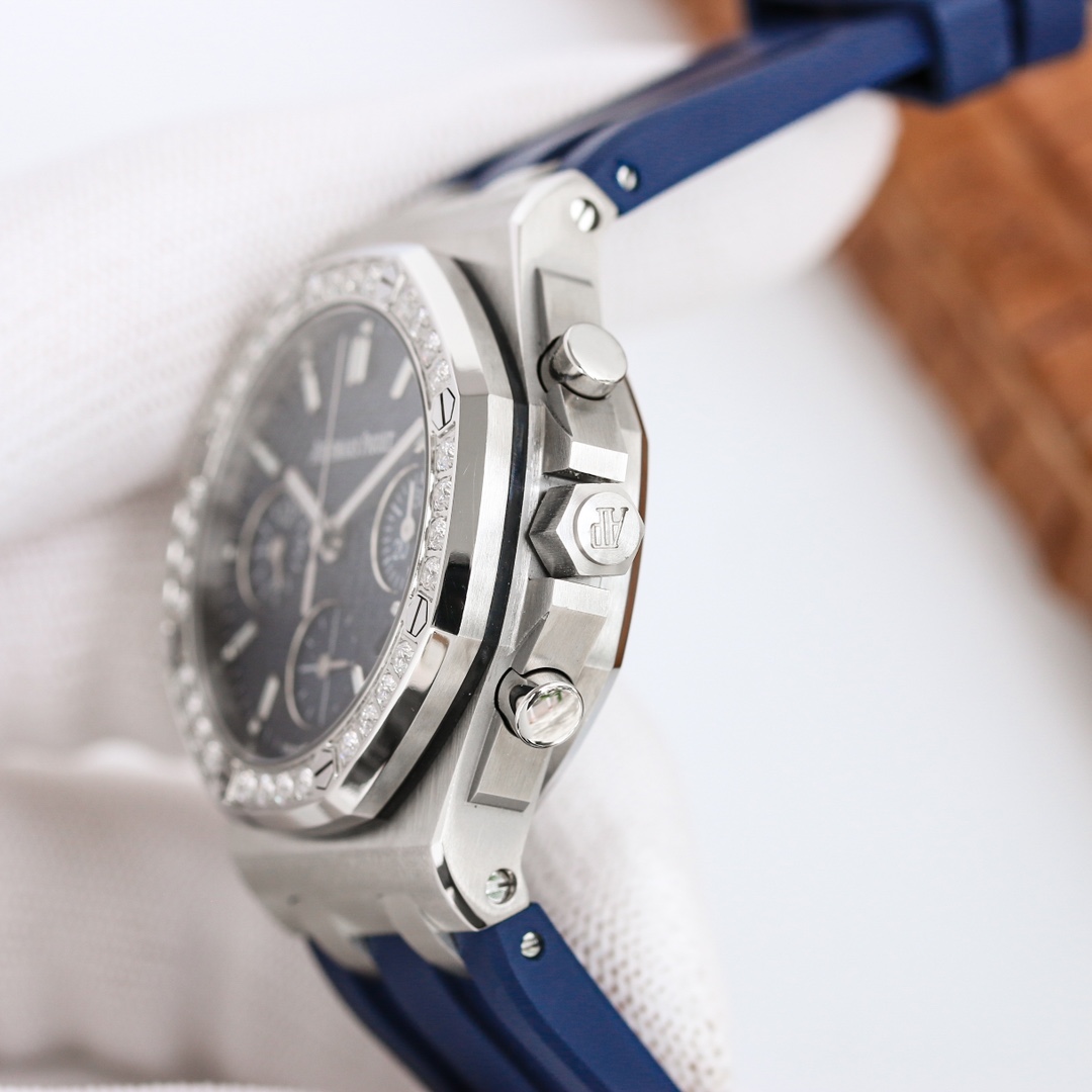 Watches PIAGET 322711 size:37 mm - vstockx