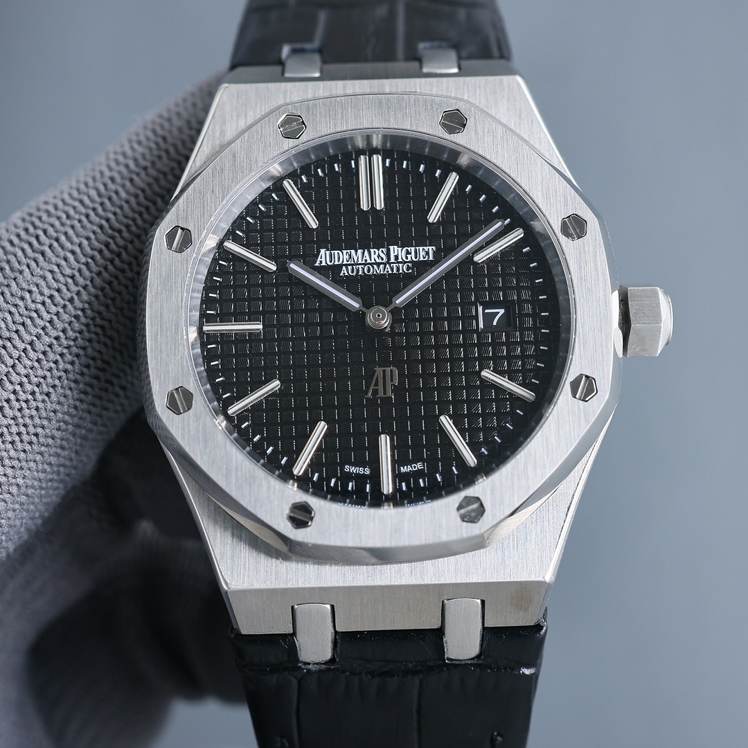 Watches AudemarsPiguet 323086 size:41*12 mm - vstockx