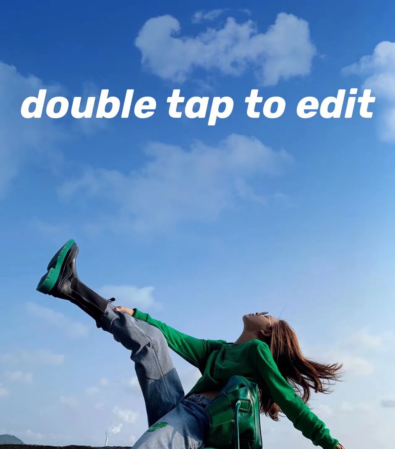 Clothes Chtome Hearts 119 - vstockx