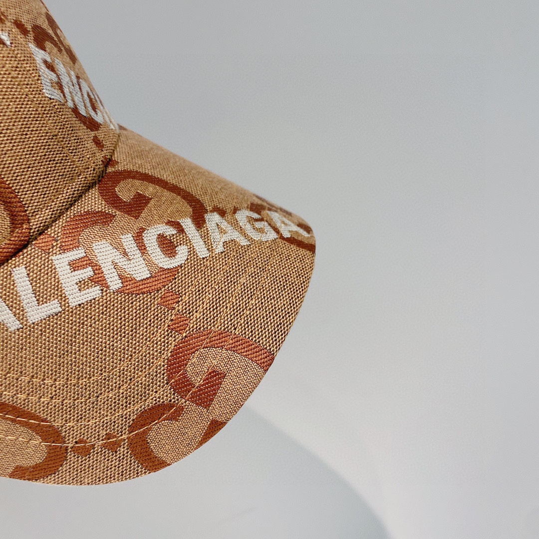 Hat Gucci 5 - vstockx