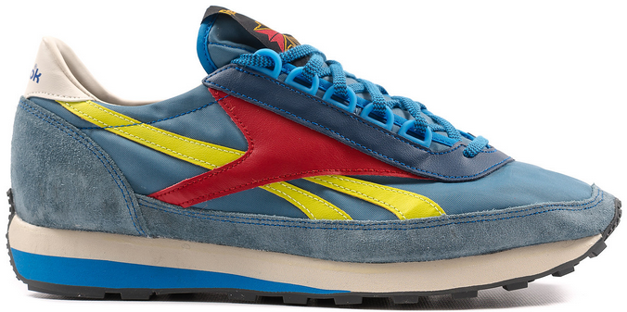Reebok Aztec OG 1985 (2015/2020) - vstockx