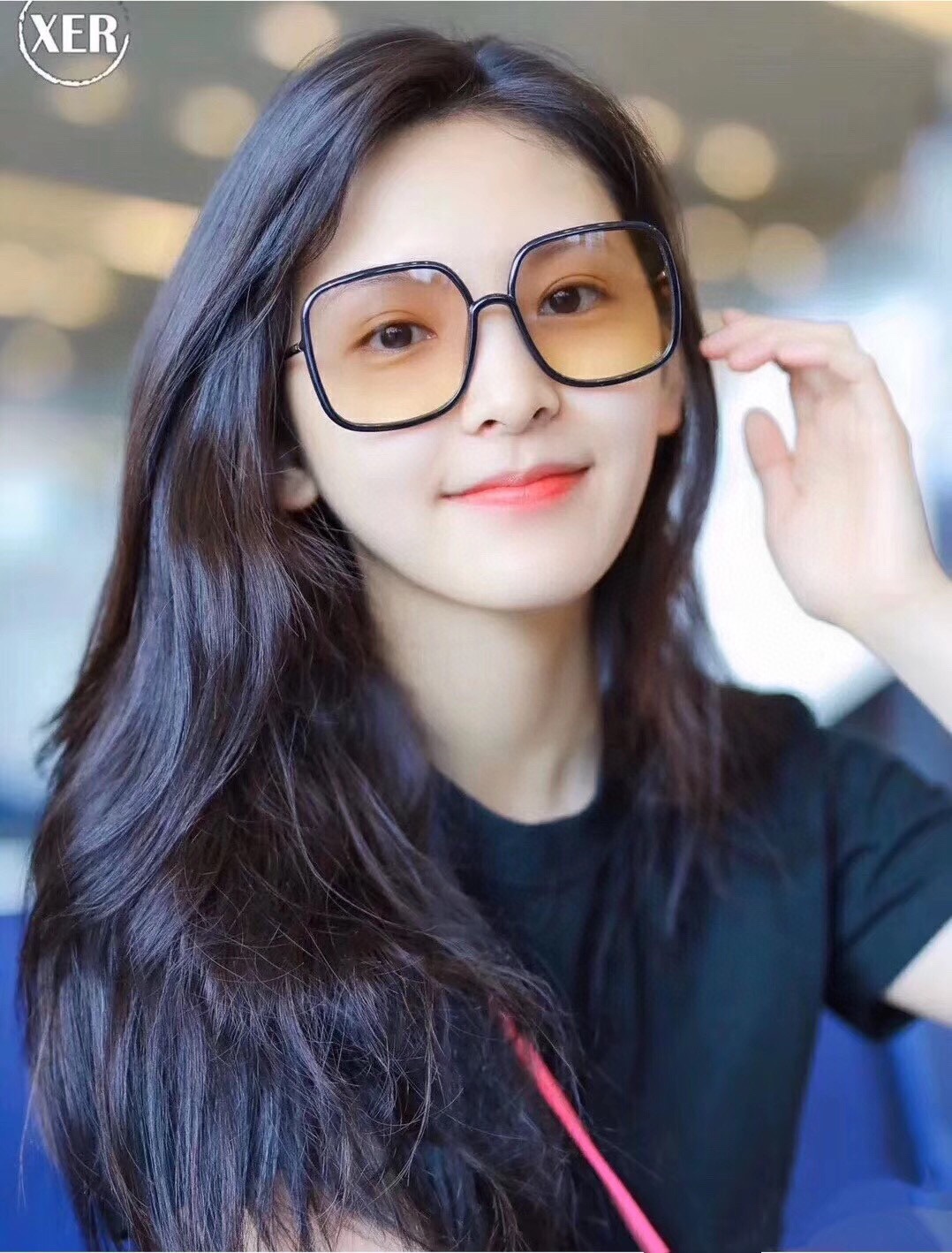 Sunglasses Dior Model:807YB Size:59��17 145 ,1 - vstockx