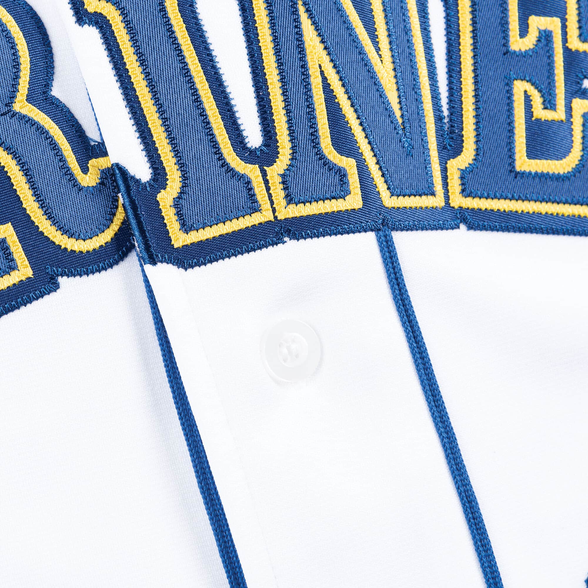 Authentic Jersey Seattle Mariners Home 1989 Ken Griffey Jr. - vstockx
