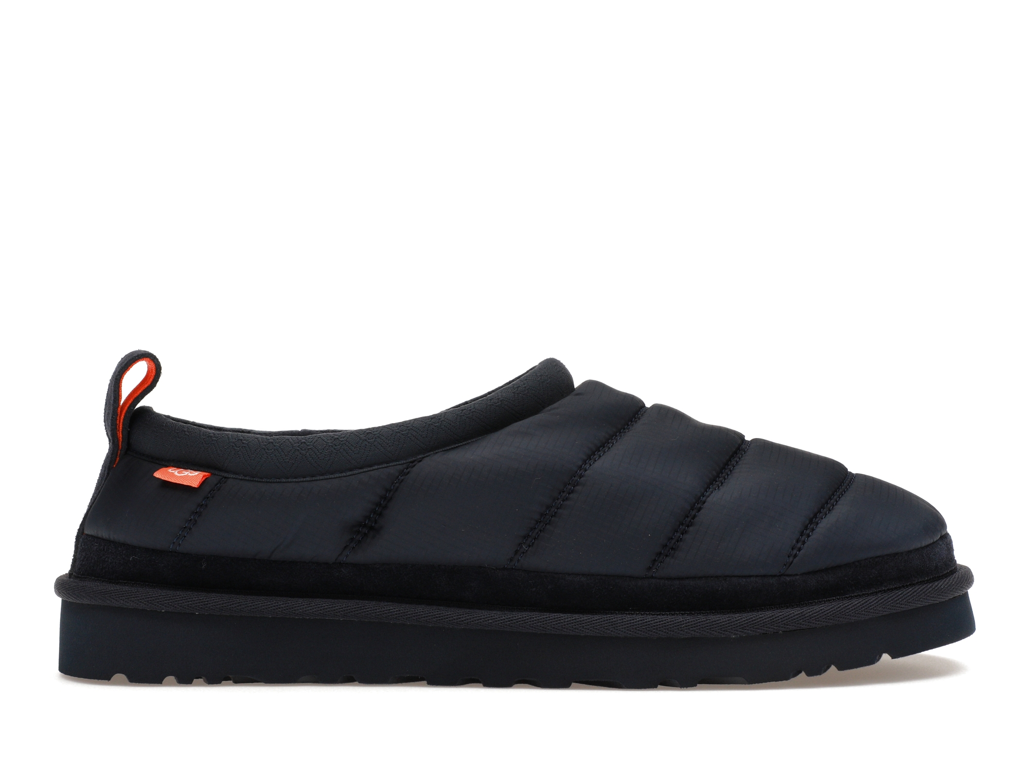 UGG Tasman LTA Slipper Dark Sapphire - vstockx