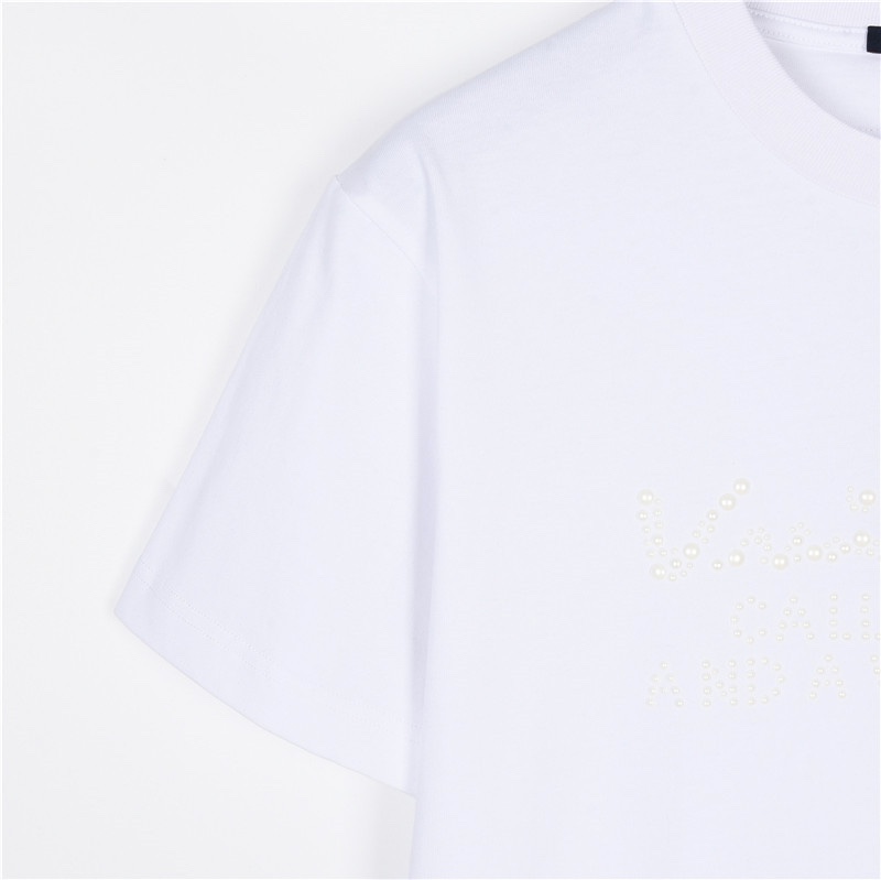 Clothes Louis Vuitton 480 - vstockx