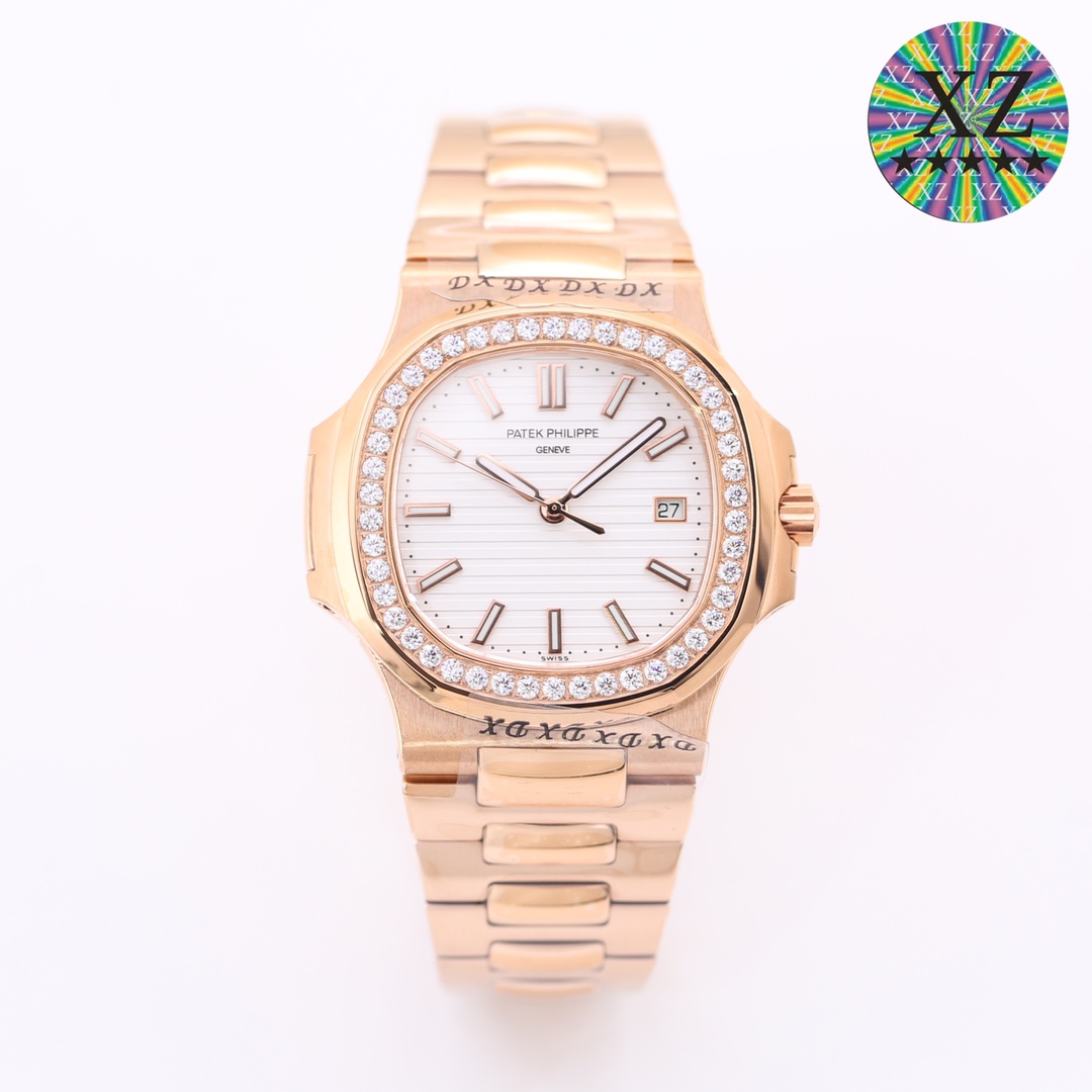 Watches Patek Philippe 314463 - vstockx