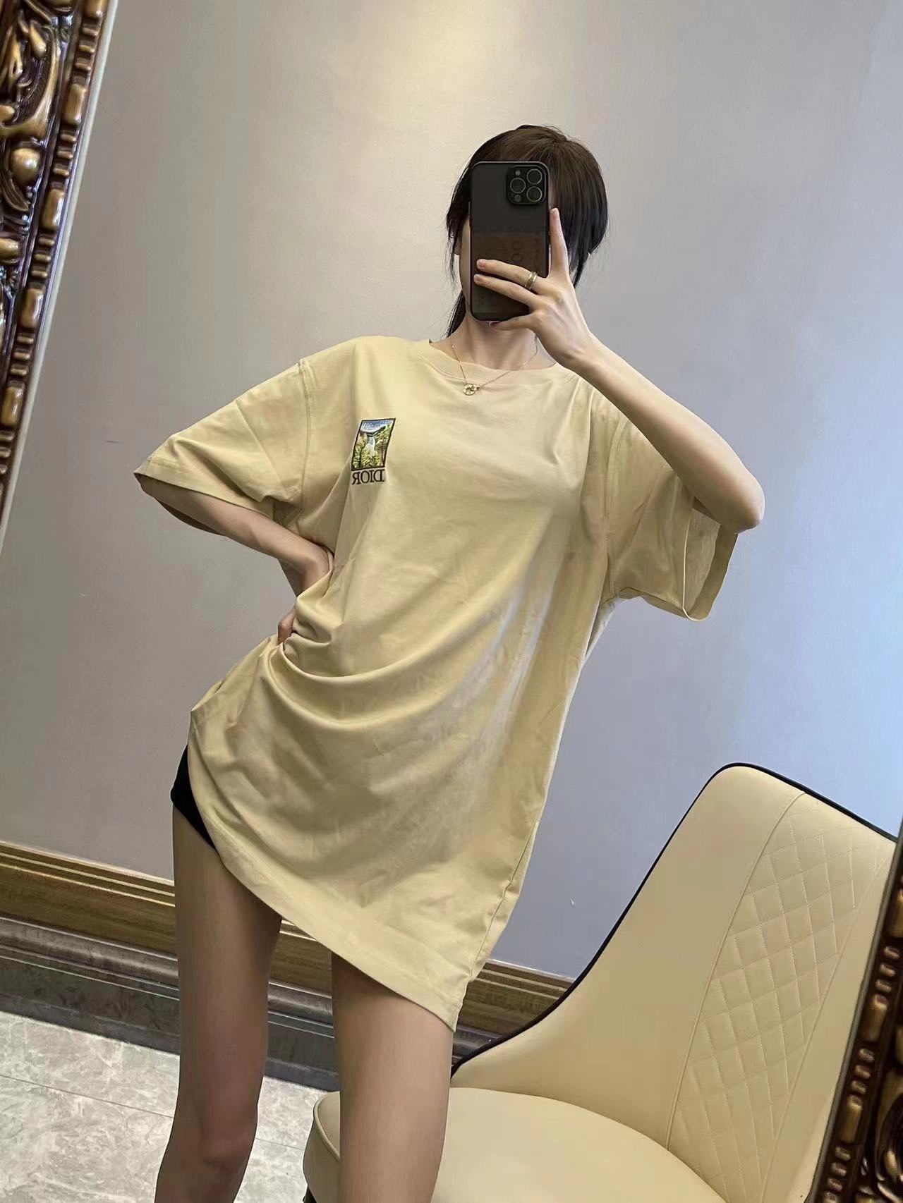 Clothes DIOR 206 - vstockx