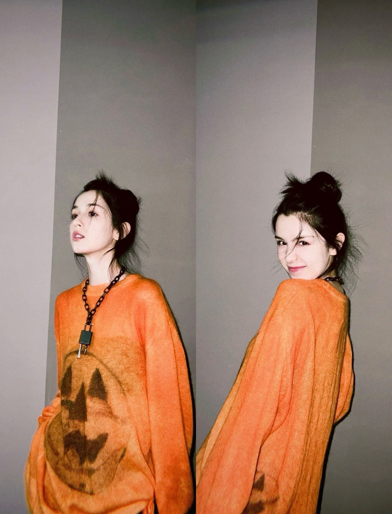 Clothes Givenchy 338 - vstockx