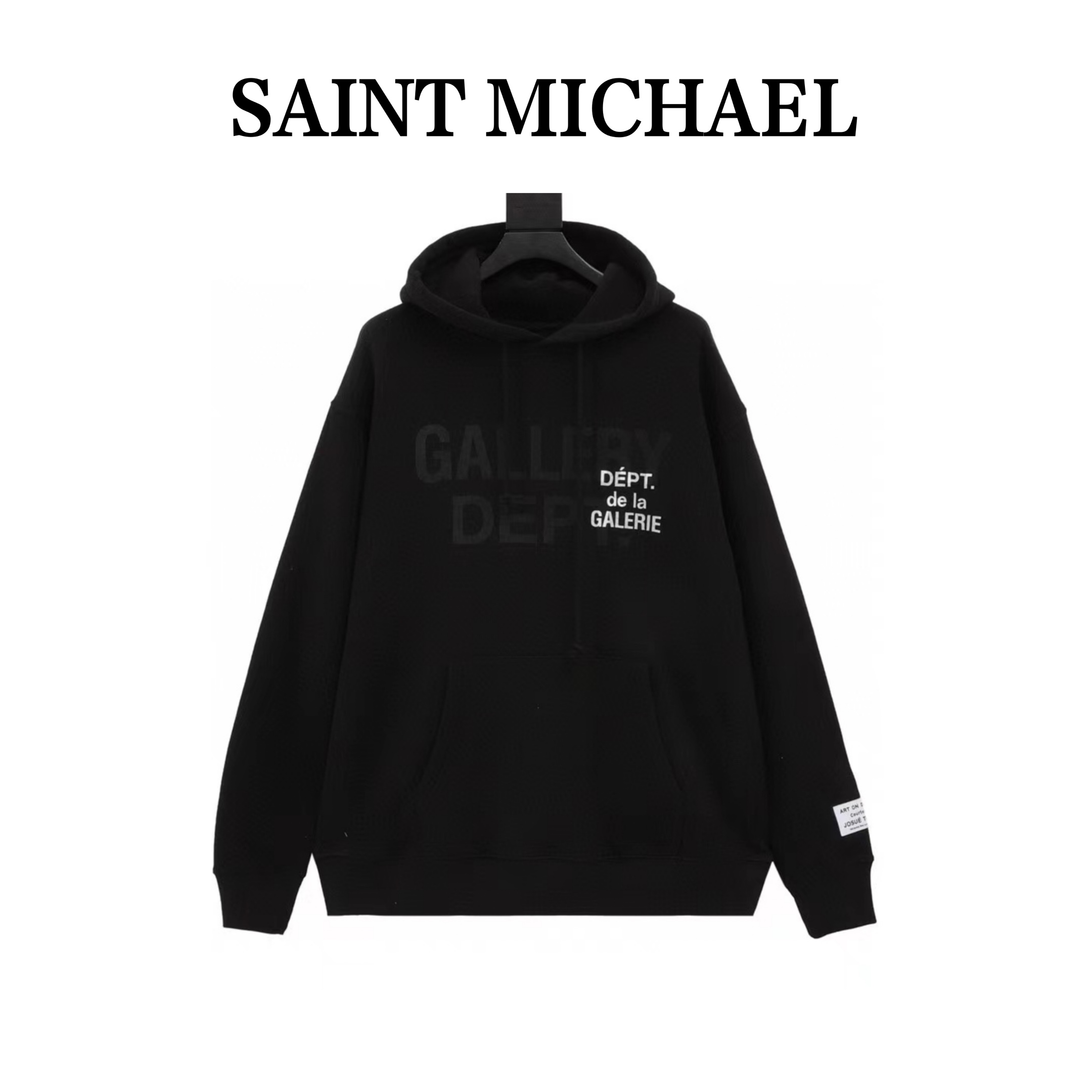 Clothes Saint Michael 38 - vstockx