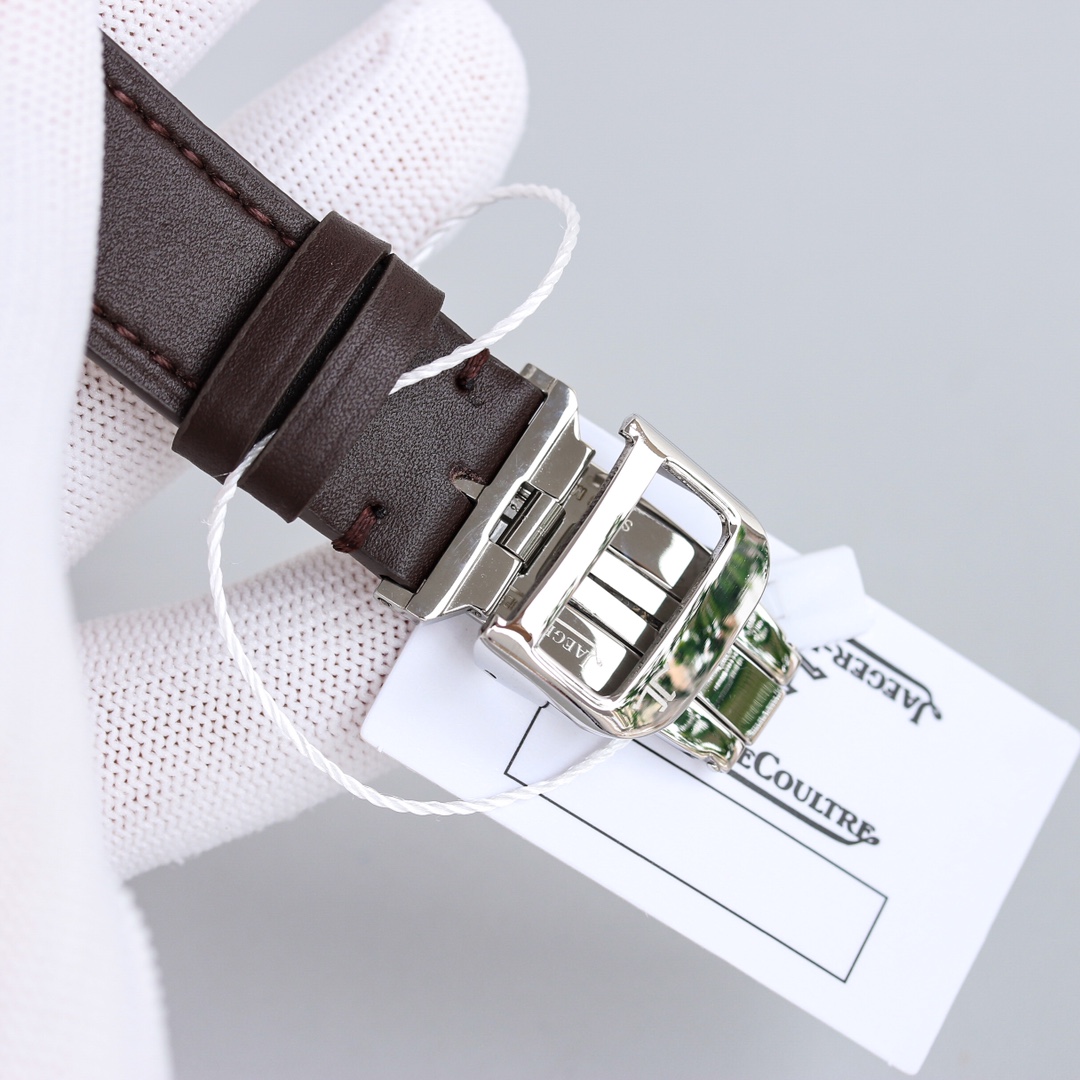 Watches Jaeger-LeCoultre TW Factory 322206 size:41*11 mm - vstockx