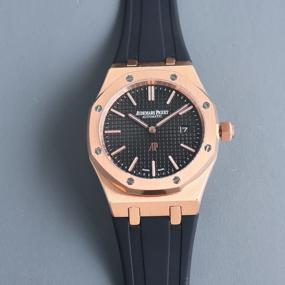 Watches AudemarsPiguet 323085 size:41*12 mm - vstockx