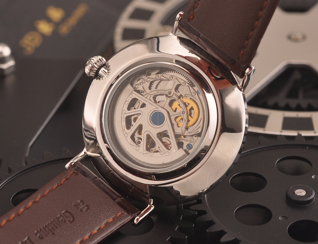 Watches Patek Philippe 314260 size:41 mm - vstockx