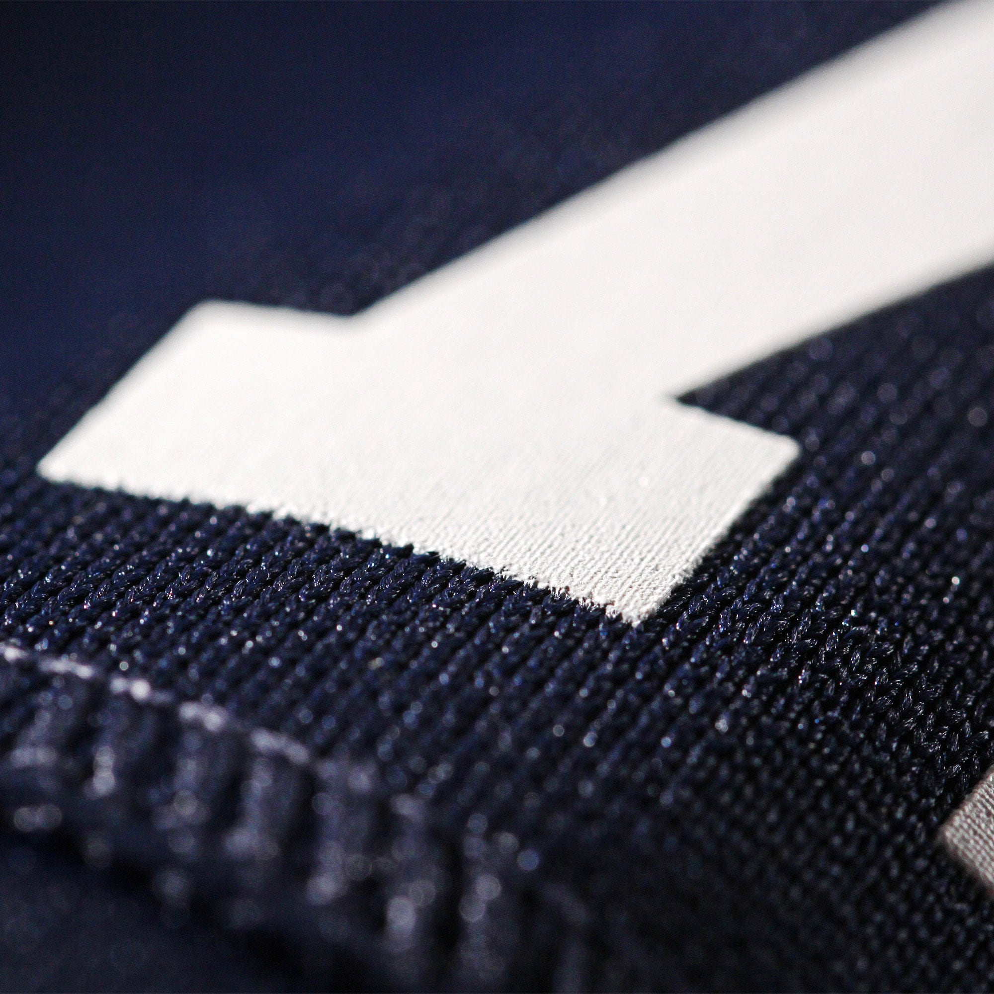 Alfred Morris Dallas Cowboys Nike Game Jersey - Navy - vstockx