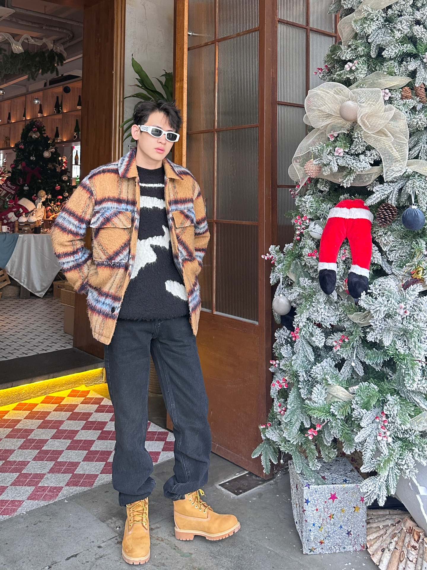 Clothes Givenchy 337 - vstockx