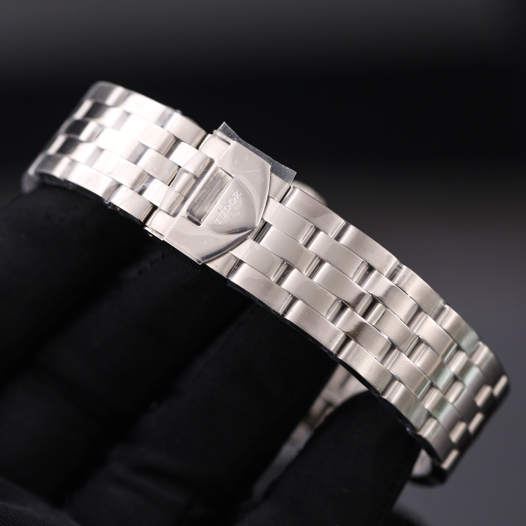 Watches TUDOR 322626 size:40*11 mm - vstockx