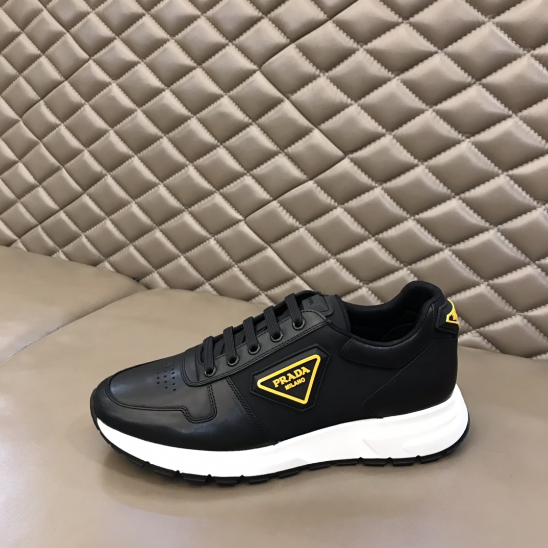 Prada Prax 1 Sneaker 23 - vstockx