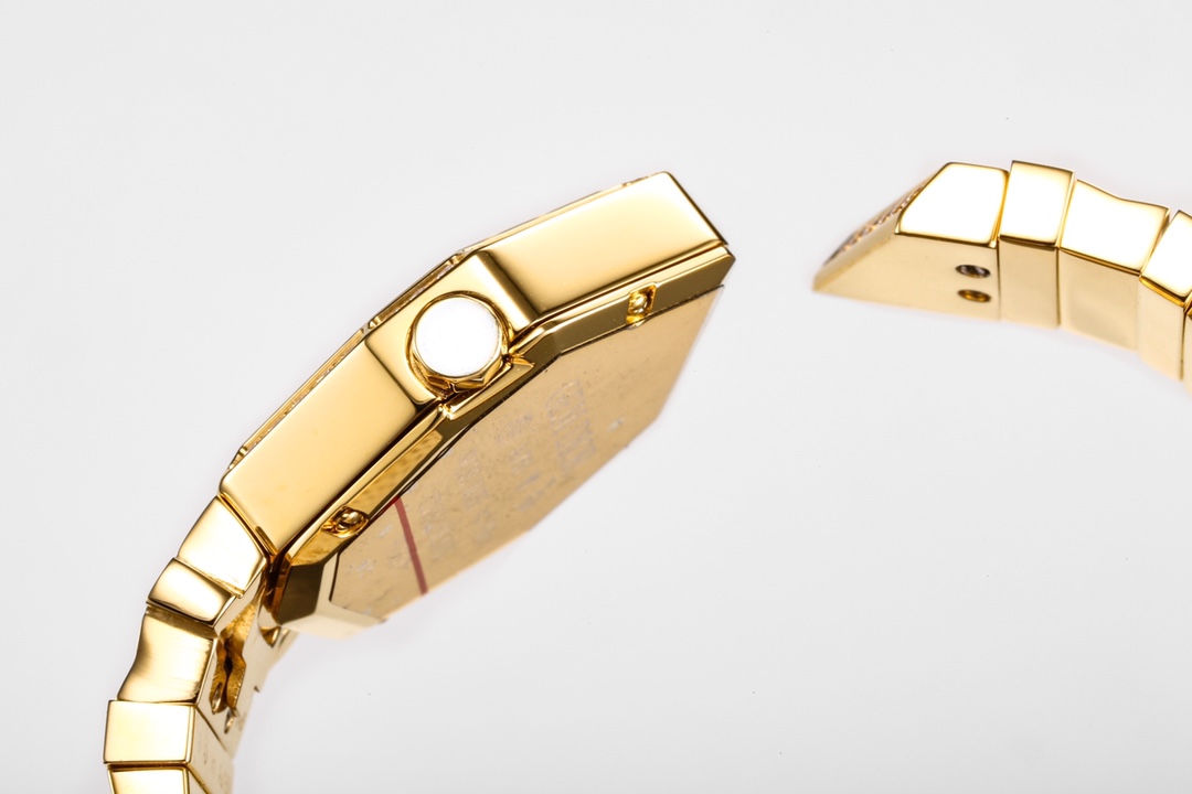 Watches Dior 323458 size:25*27 mm - vstockx