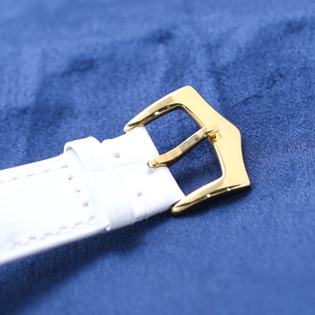 Watches Patek Philippe 314449 size:40 mm - vstockx