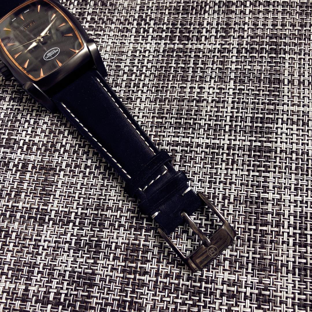 Watches PARMIGIANI 323559 size:38*13 mm - vstockx