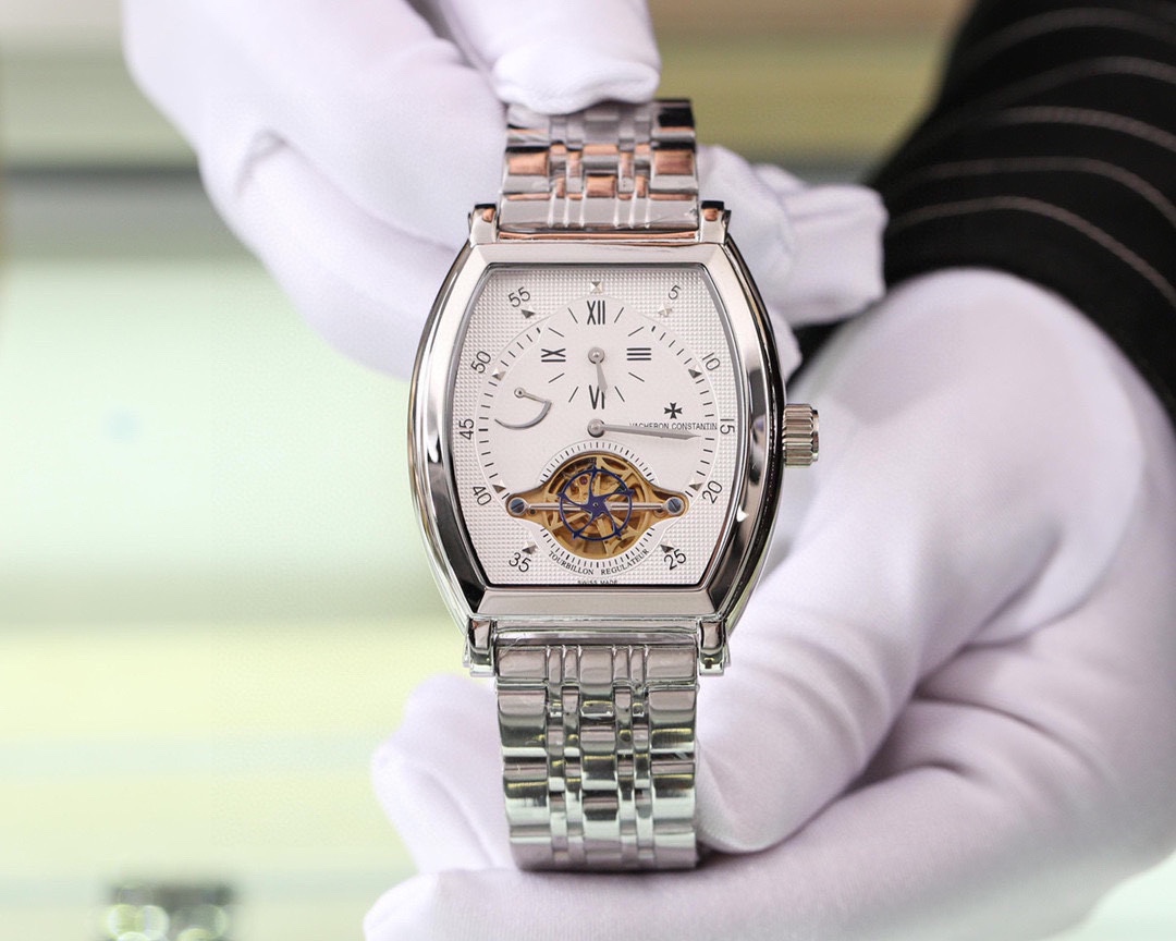 Watches Hublot 30080/000P-9357 314939 size:39 mm - vstockx