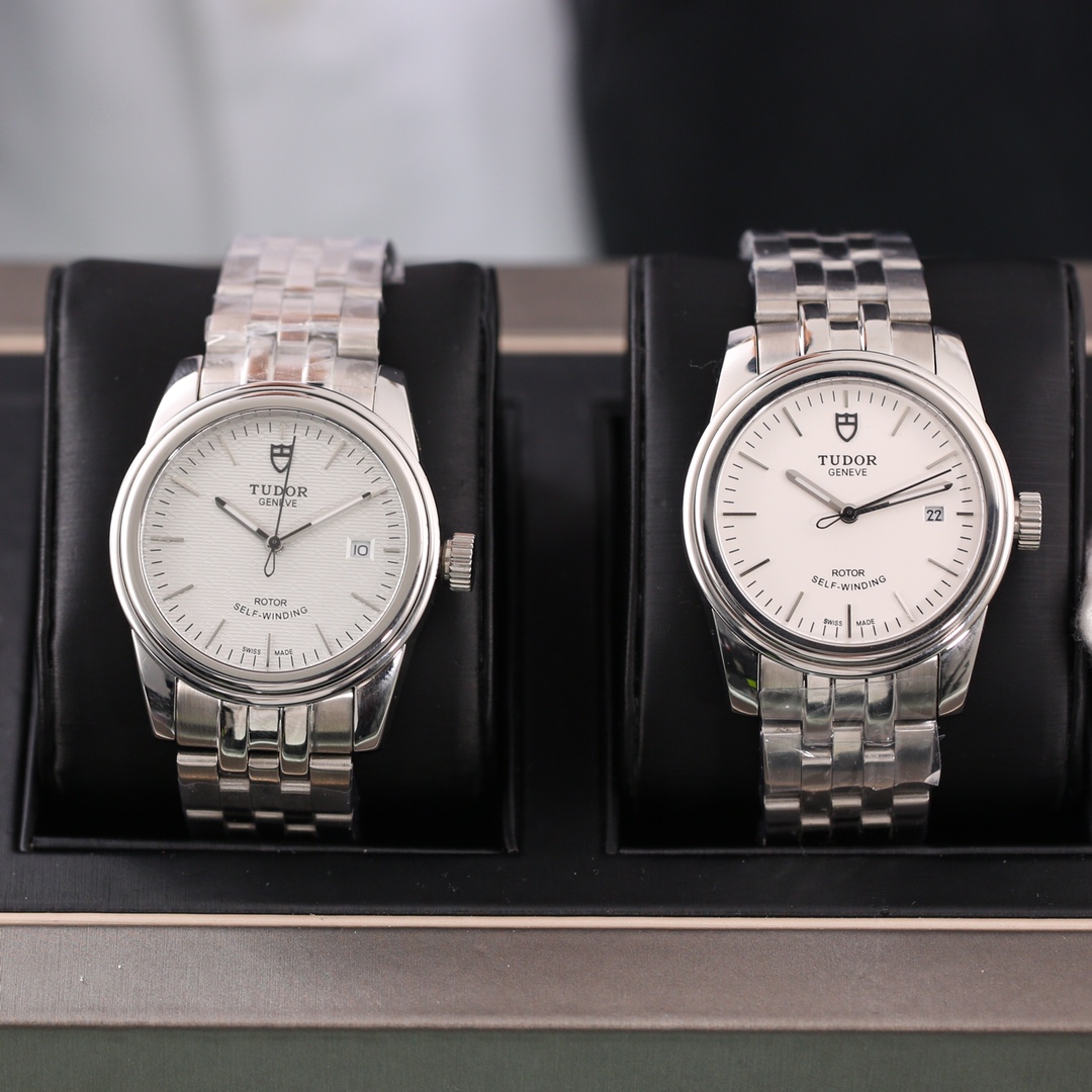 Watches TUDOR 322626 size:40*11 mm - vstockx