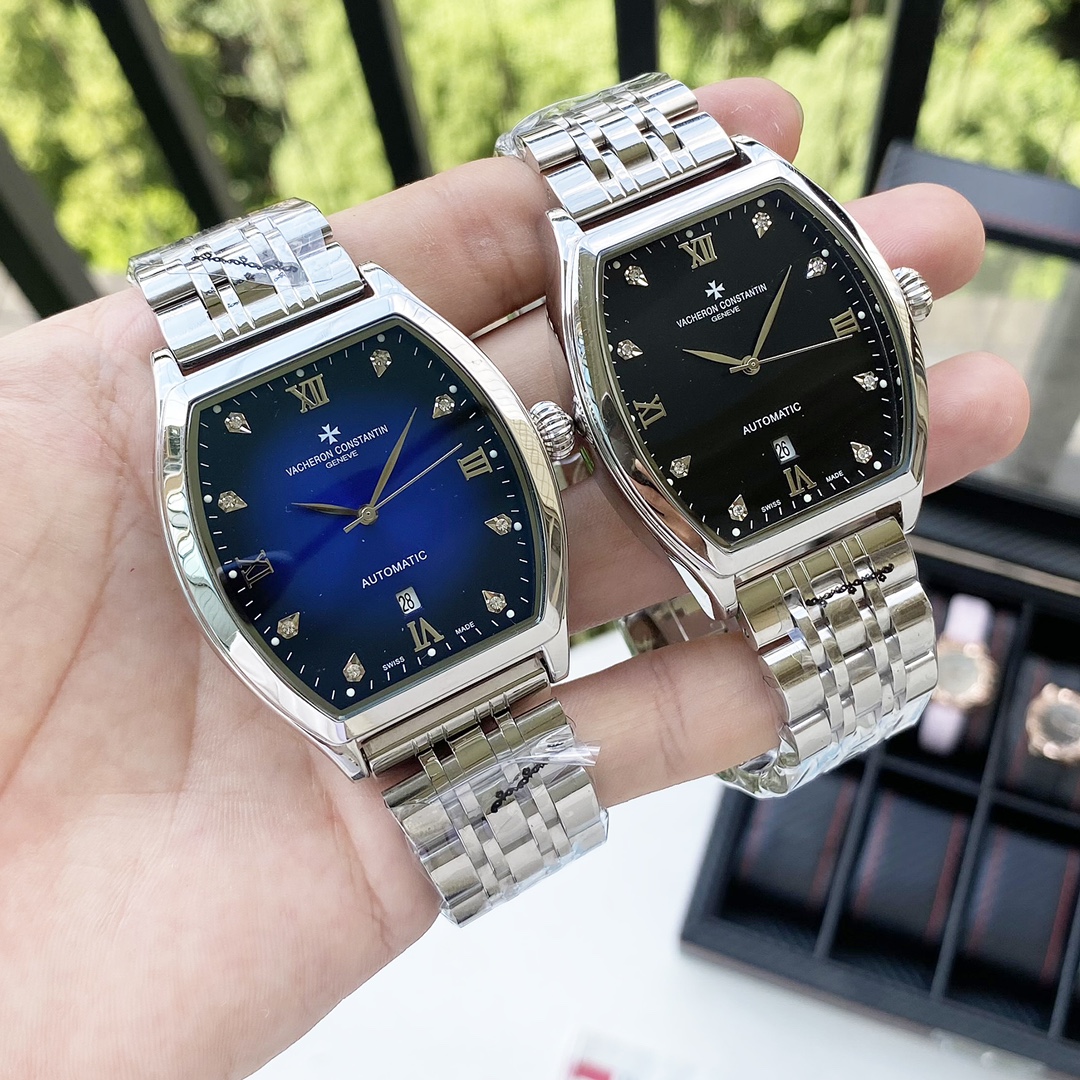 Watches Hublot 314867 size:42*12 mm - vstockx