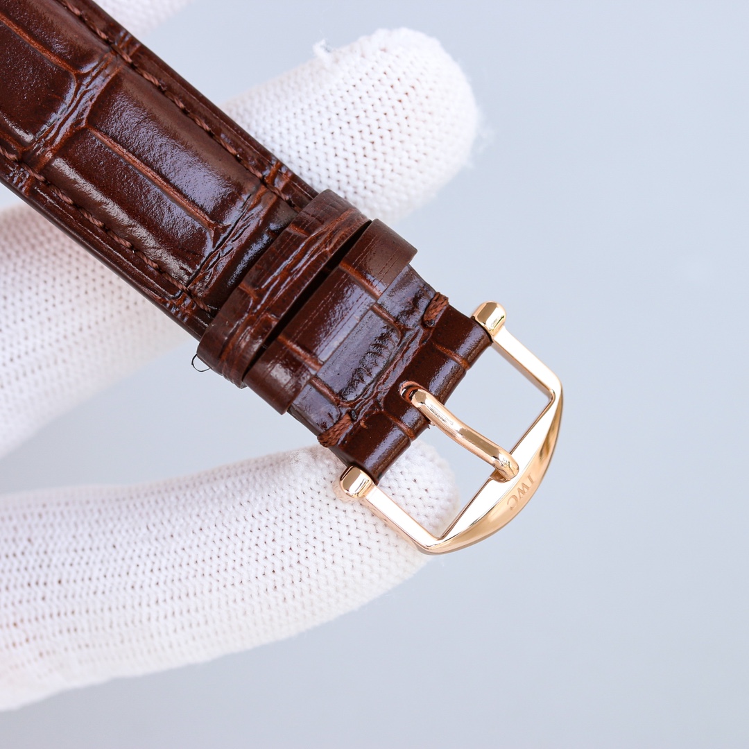 Watches IWS 322966 size:37*9.4 mm - vstockx