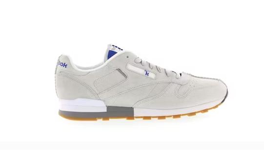 Reebok Classic Leather Kendrick Lamar Deconstructed - vstockx