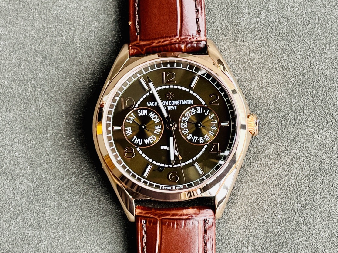 Watches Hublot 314941 size:40*11 mm - vstockx