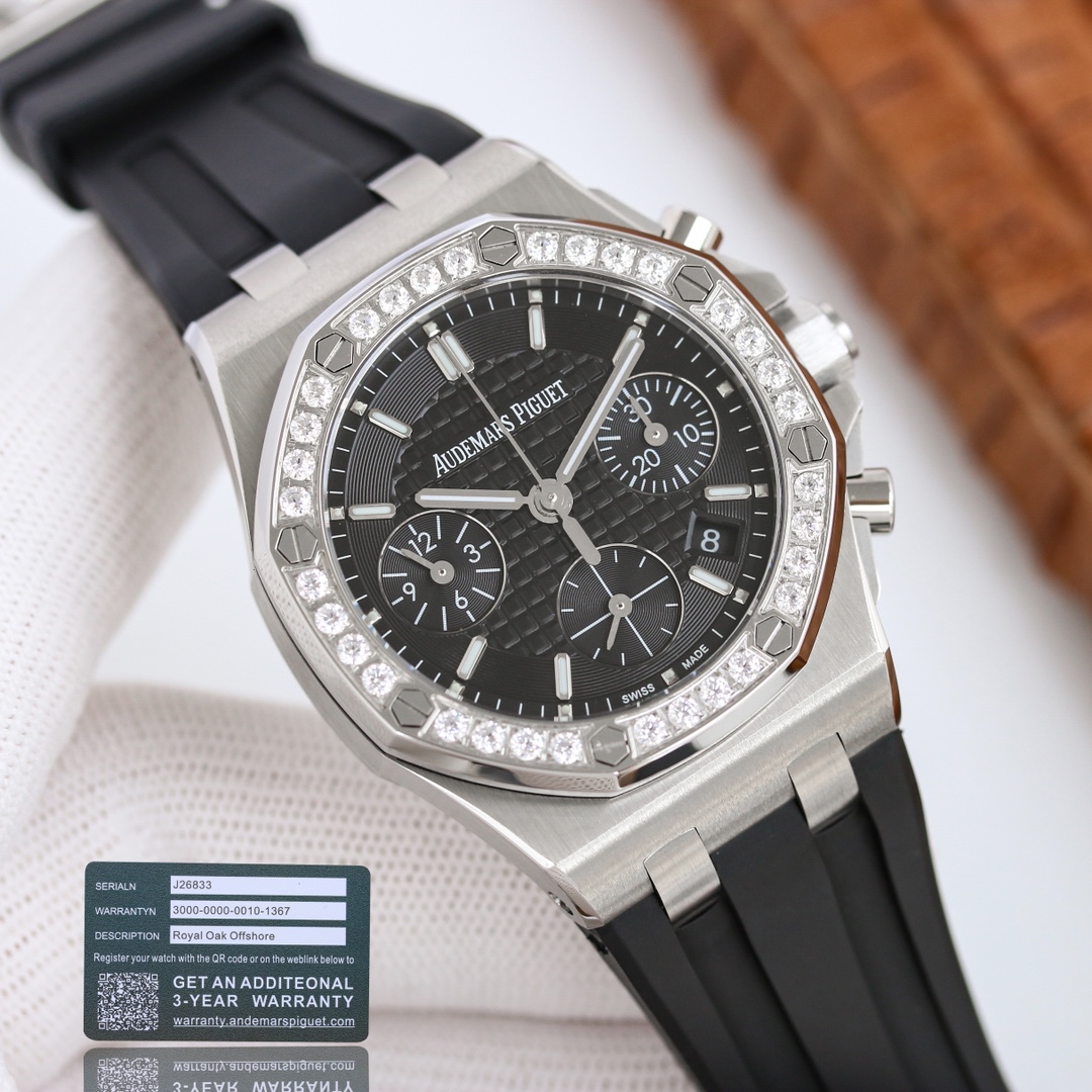 Watches PIAGET 322711 size:37 mm - vstockx