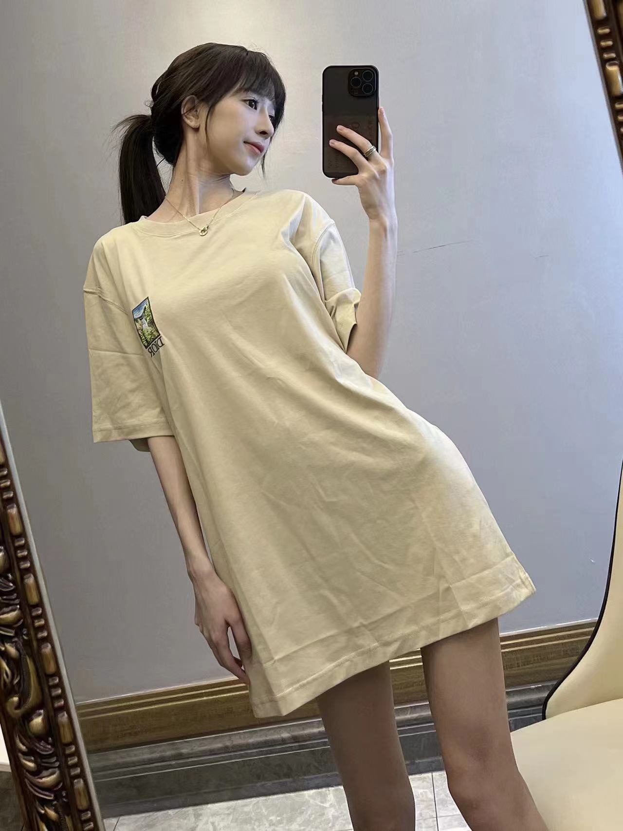 Clothes DIOR 206 - vstockx