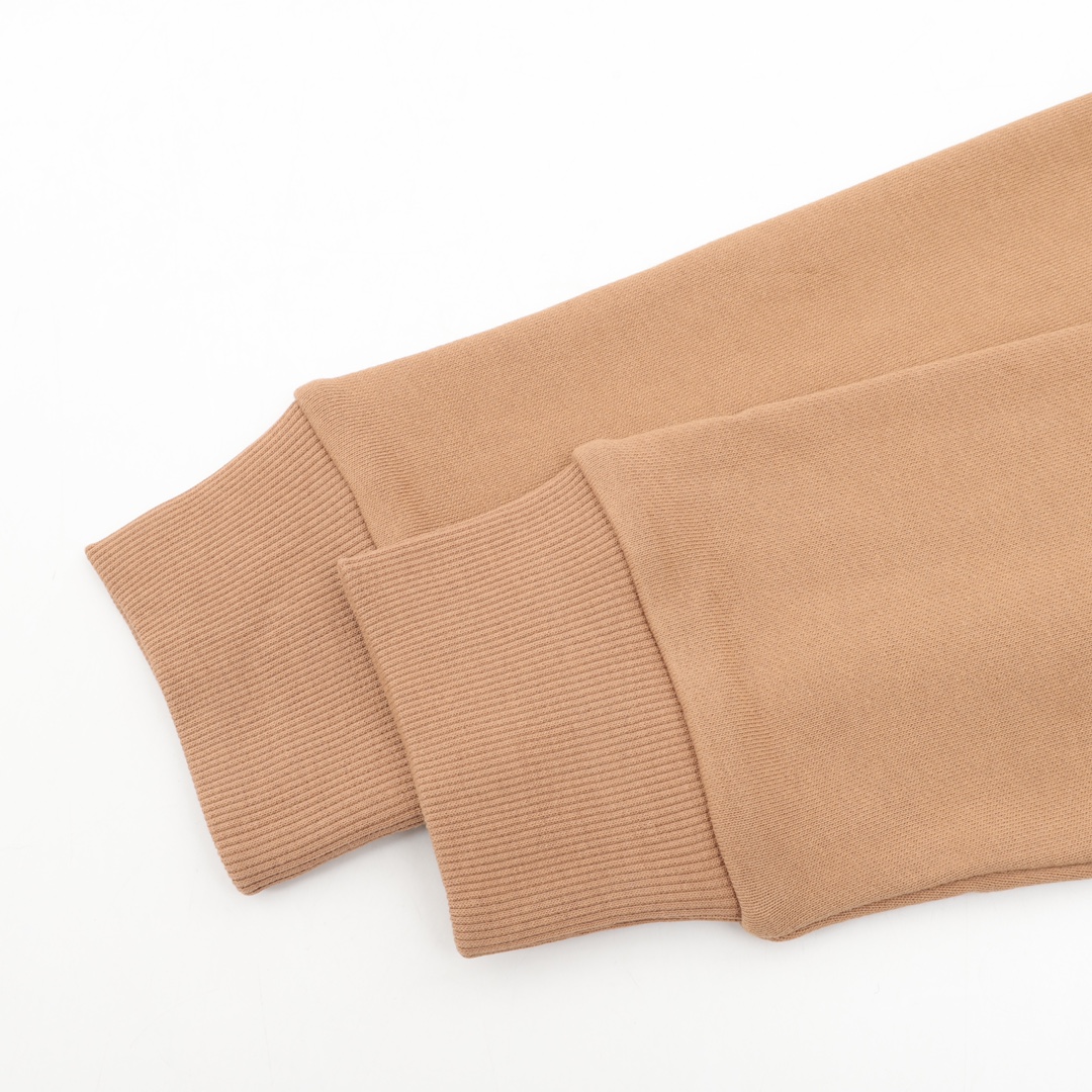 Clothes Burberry 758 - vstockx