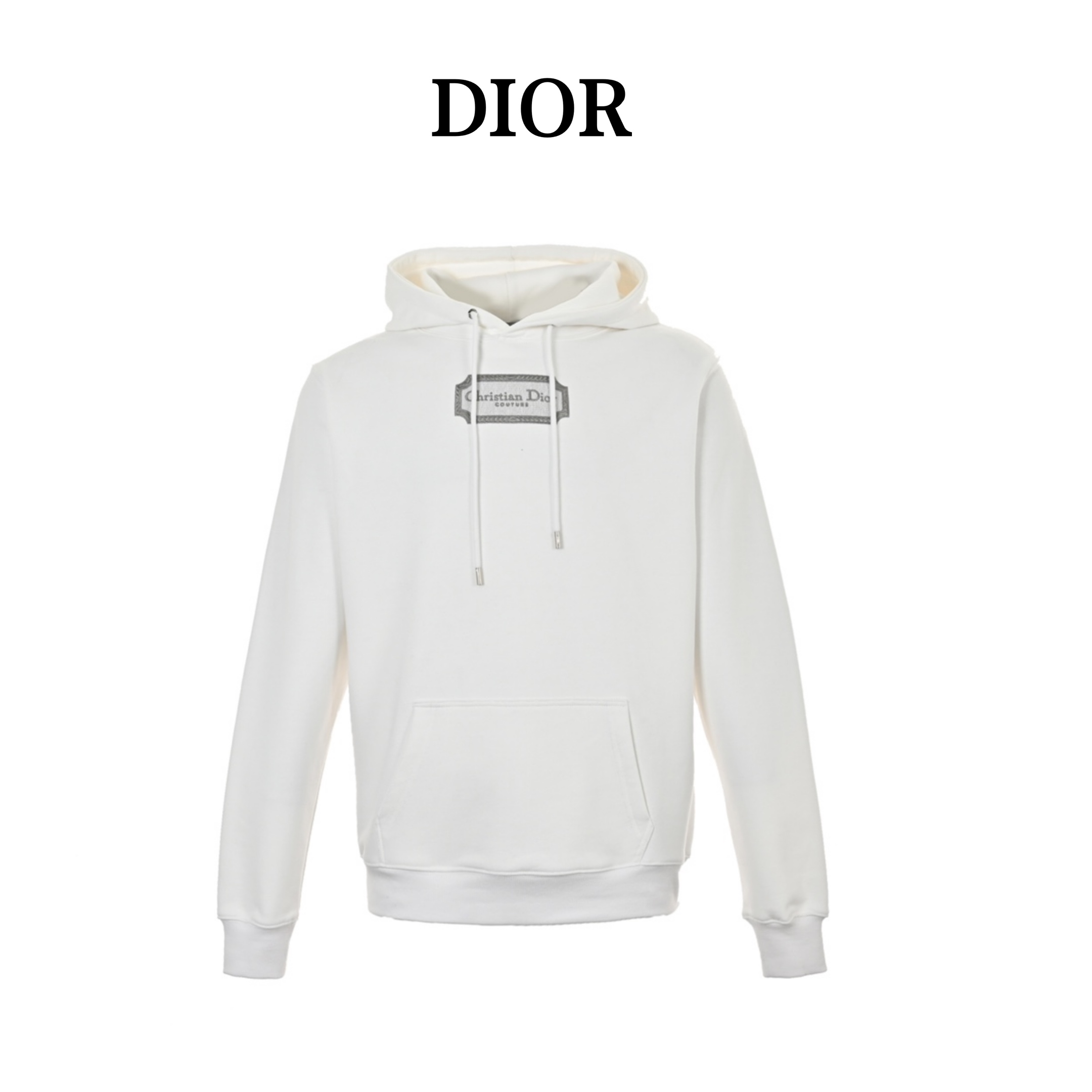 Clothes DIOR 620 - vstockx