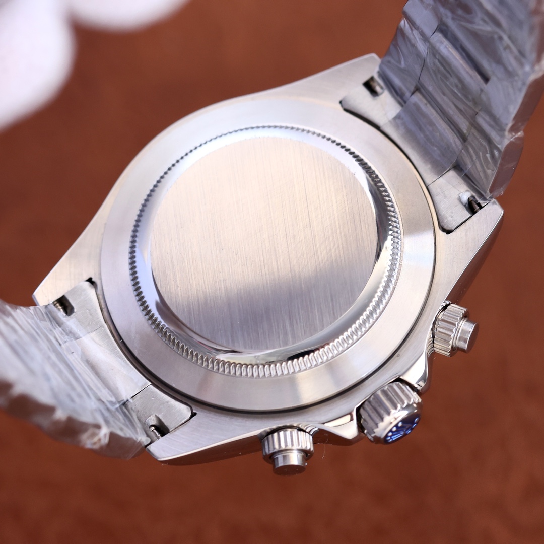 Watch Rolex 40MM 28 - vstockx