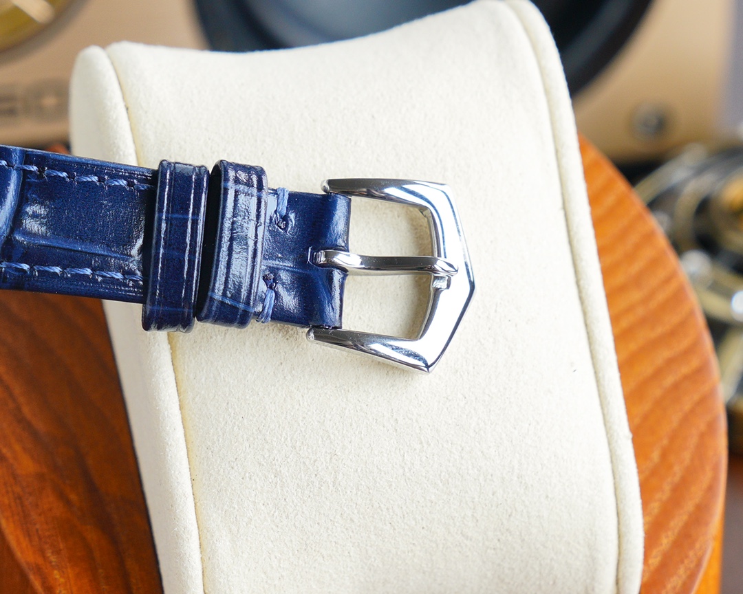 Watches Patek Philippe 314393 size:42*13 mm - vstockx