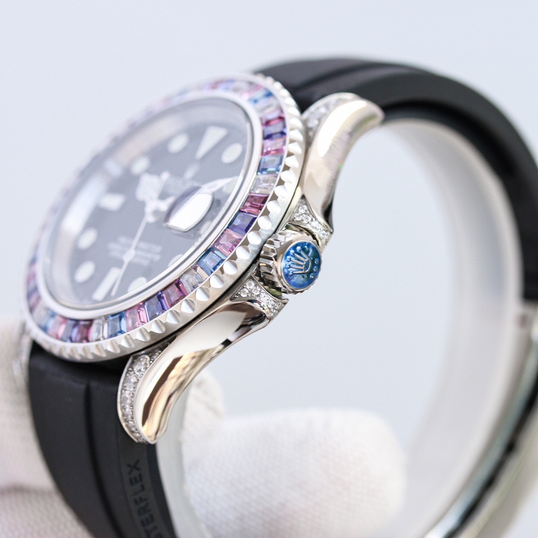 Watches Rolex 313987 size:40 mm - vstockx