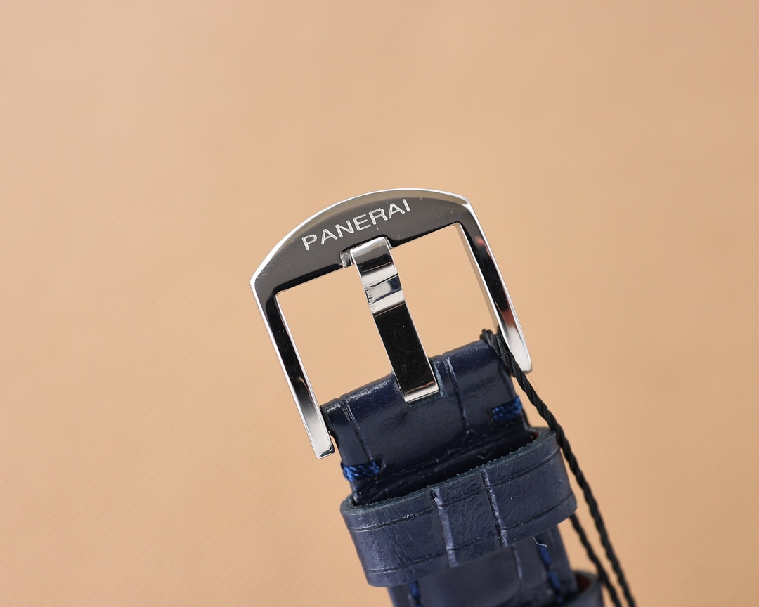 Watches PANERAI 322958 size:47 mm - vstockx