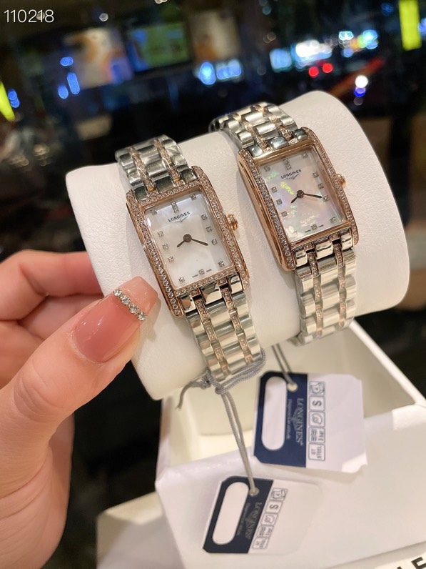 Watches Longines 322390 size:33*32*7 mm - vstockx