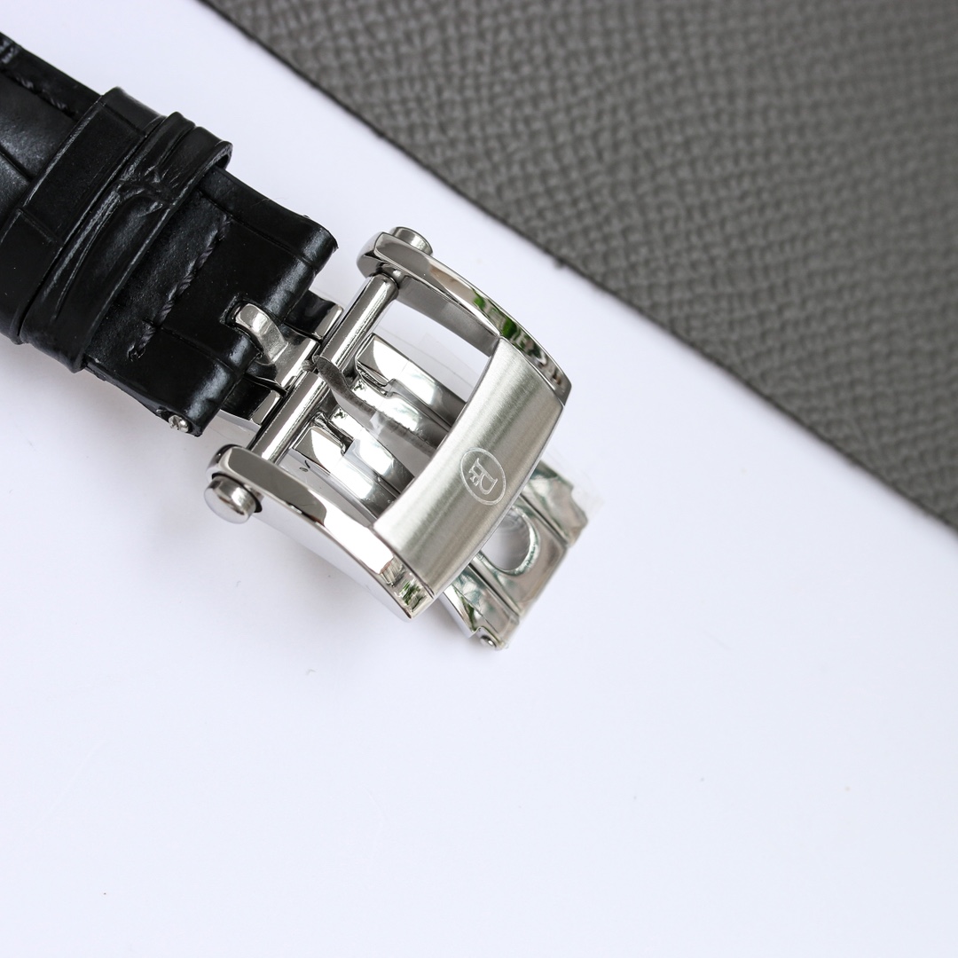 Watches PARMIGIANI 323596 size:37.5*31.2 mm - vstockx