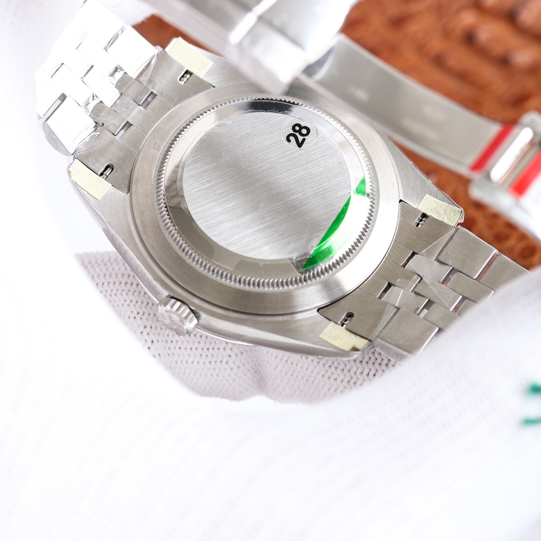 Watch Rolex 10 - vstockx