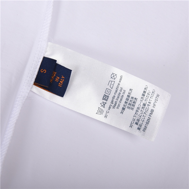 Clothes Louis Vuitton 484 - vstockx