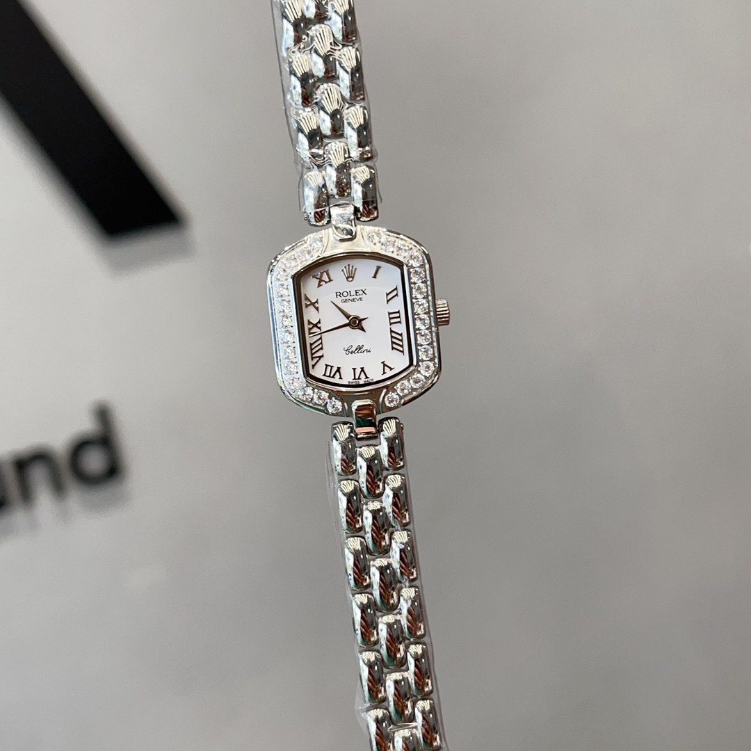 Watches Rolex 314030 size:28 mm - vstockx