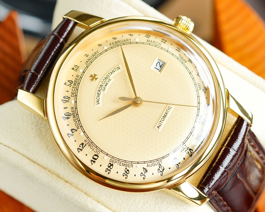 Watches Hublot TWFactory 314954 size:42 mm - vstockx