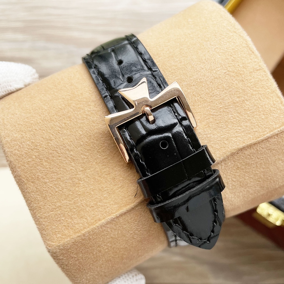 Watches Hublot Vacheron Constantin 314837 size:40*13 mm - vstockx