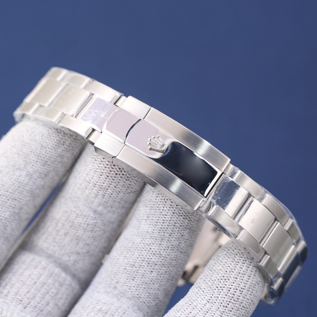 Watch Rolex 36mm*11.7mm 20 - vstockx