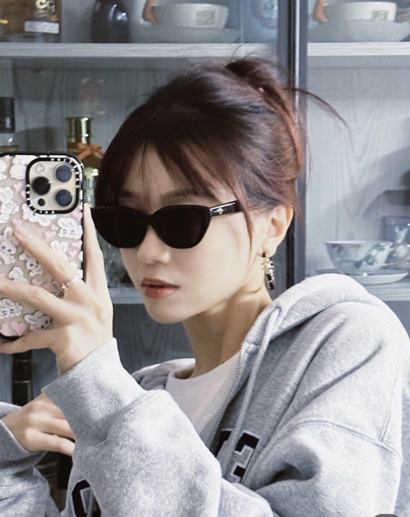 Sunglasses   SOUND NET size��52 22-147 - vstockx